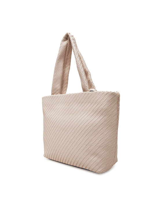 Guess Guess Torba HWWG95 30230 Beżowy