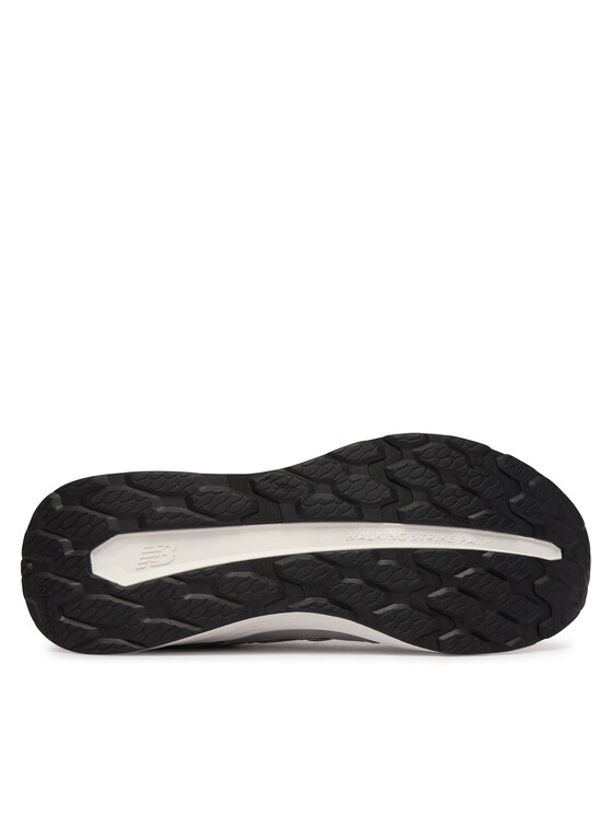 New Balance New Balance Αθλητικά Fresh Foam X Walking 880 v7 M8806HE Γκρι