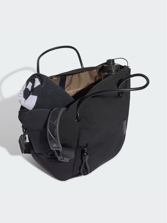 adidas adidas Torba 169439 Czarny