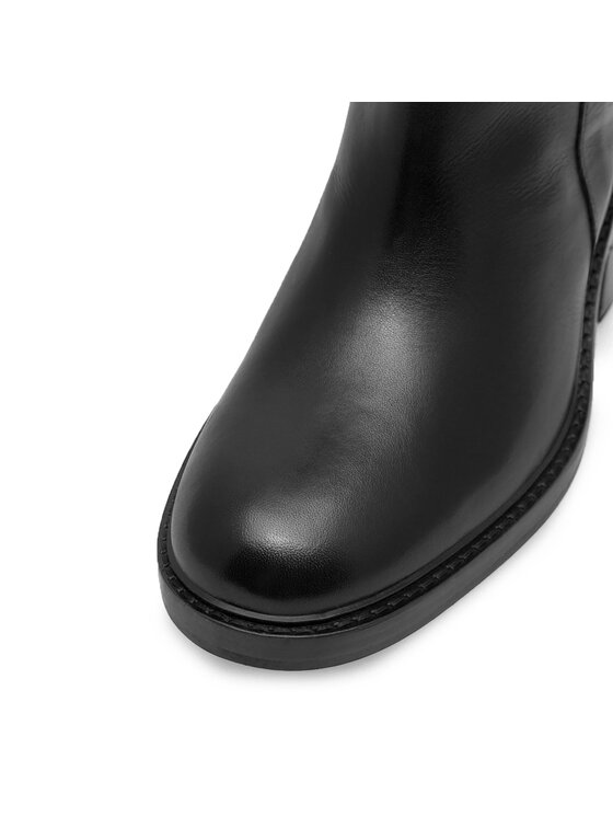 Gino Rossi Gino Rossi Stivali DORA-110383 Nero