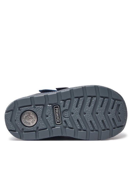 Primigi Primigi Čizme za snijeg 6861222 M GORE-TEX Tamnoplava