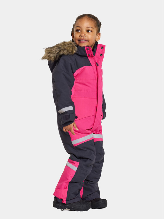Combinaison hiver garcon clearance