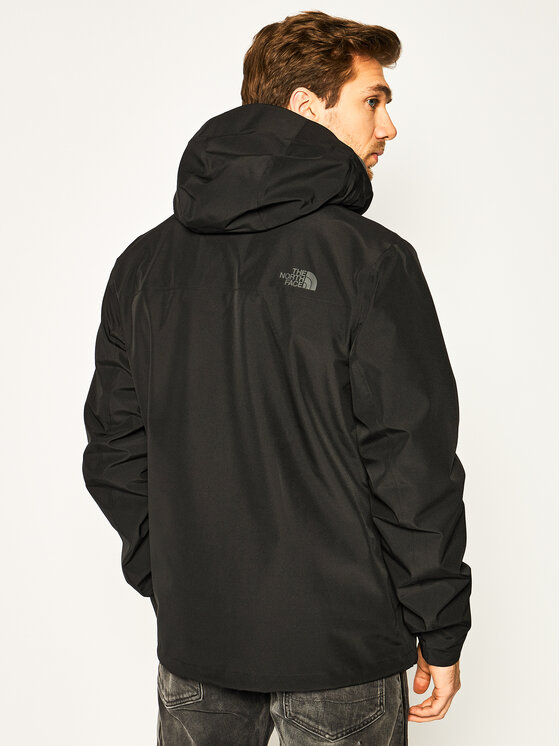North face dri fit discount