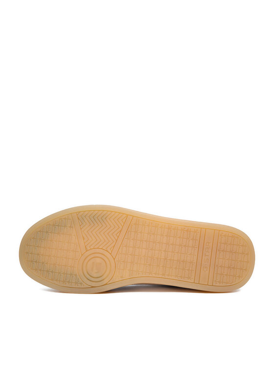 G-Star Raw G-Star Raw Sneakers CEO-SANDER-01 Albastru