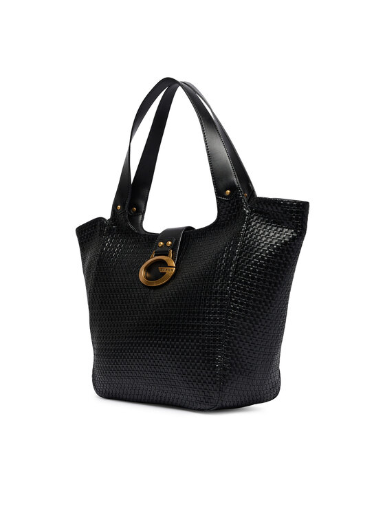 Guess Guess Käekott Camden HWWW93 08240 Must