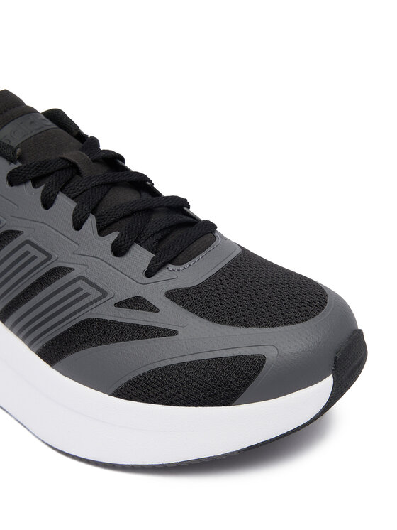adidas adidas Sneakersy adirok JS3960 Čierna