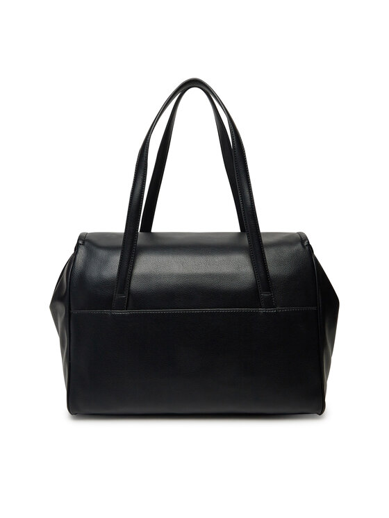 Liu Jo Liu Jo Handtasche AA5019 E0037 Schwarz