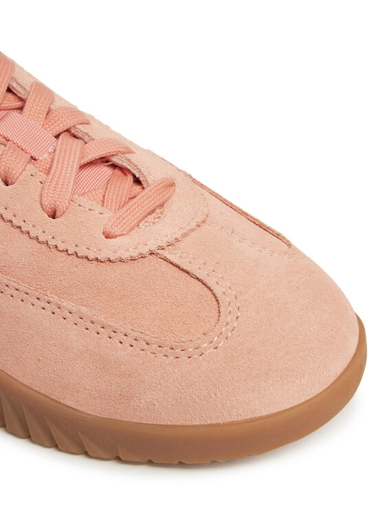 Converse Converse Tossud Run Star Trainer A11506C Oranž