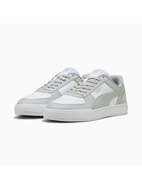 Puma Puma Sneakersy 399398 Szary