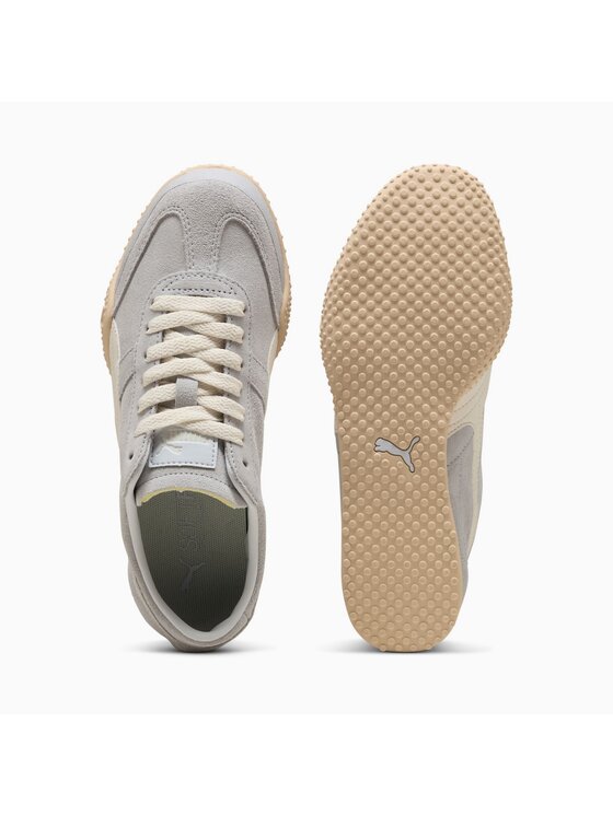 Puma Puma Sneakersy 404620 Szary