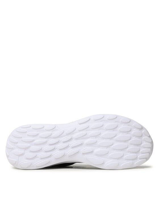 Champion Champion Sneakers S21930-BS501 Dunkelblau