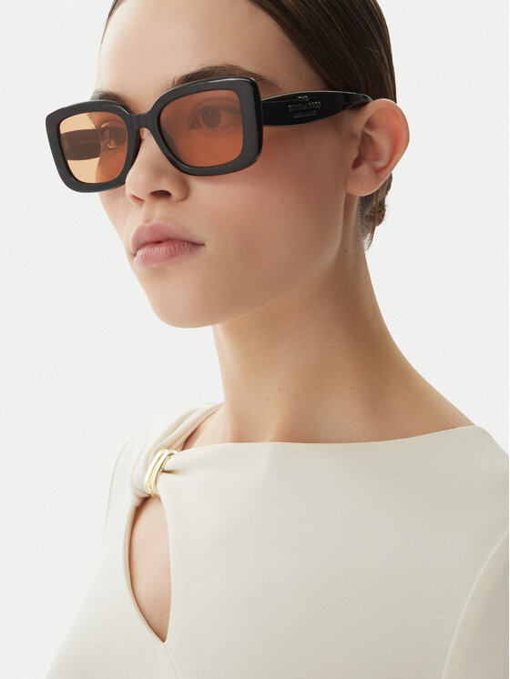 Marc Jacobs Marc Jacobs Sonnenbrillen 888/S 208646 Braun