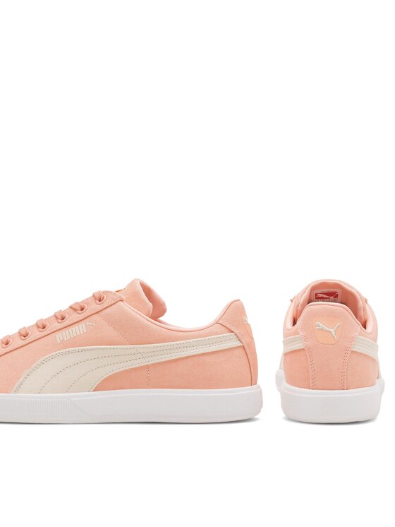 Puma Sneakers 355883 06 Corail Modivo