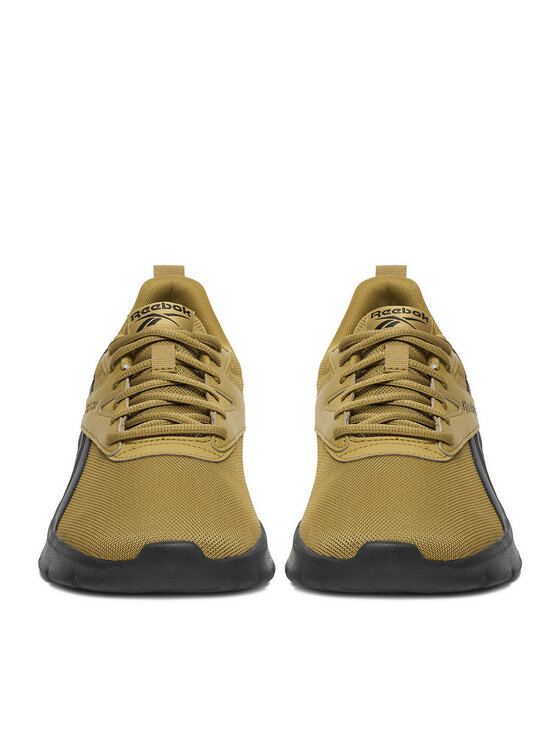 Reebok Reebok Sneakersy CEO-RIDER V 100264611 Kaki