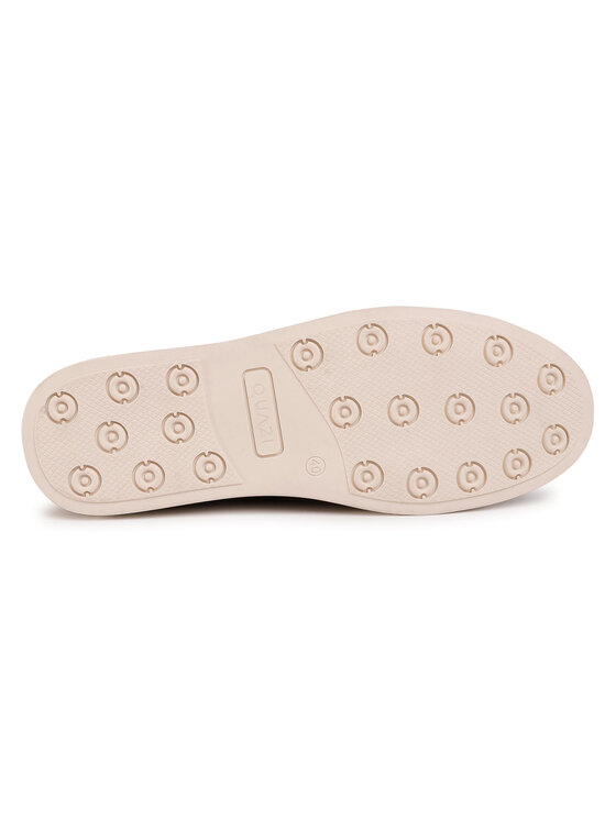 Espadrillas QZ-64-04-000652 Marrone