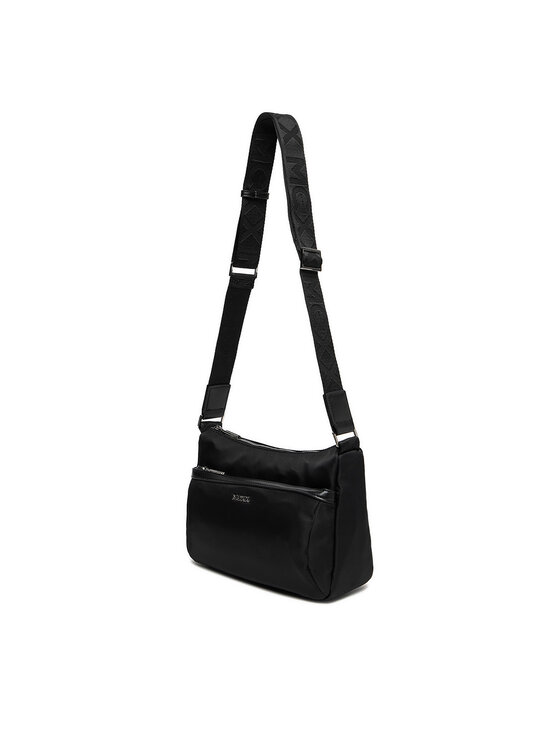 MEXX MEXX Дамска чанта C-MEXX-L-009-08 Черен