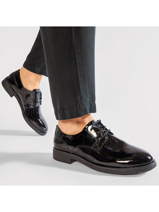 Clarks griffin lane best sale