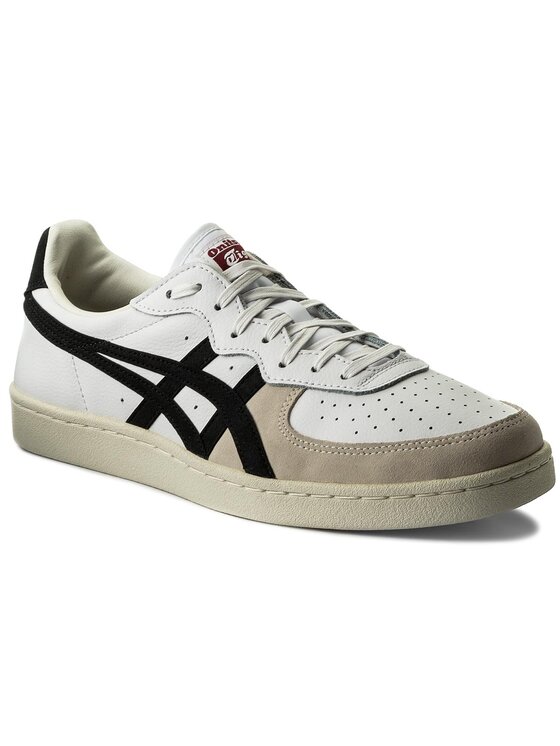Onitsuka tiger sale gsm damen