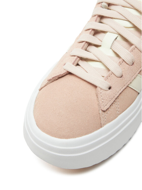 adidas adidas Sneakers Grand Court Platform IE1104 Roz