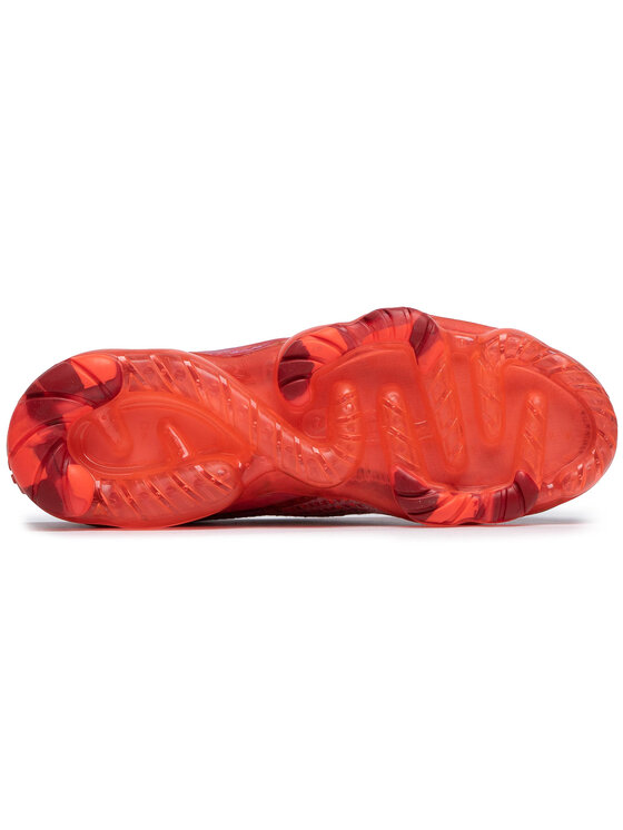 Nike Nike Αθλητικά Air Vapormax 2020 Fk CT1823 600 Κόκκινο