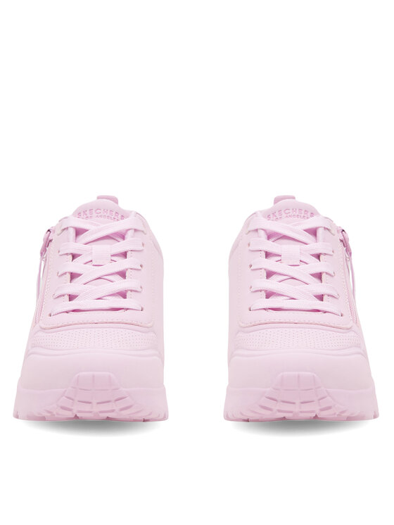 Skechers Skechers Αθλητικά 310387L LTPK Ροζ