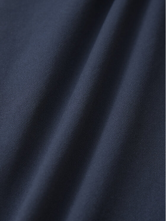 Reima Reima Pantaloni outdoor Surina 5100377A Bleumarin Regular Fit