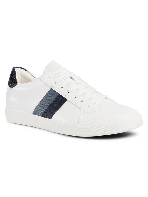 Aldo cowien sneakers on sale