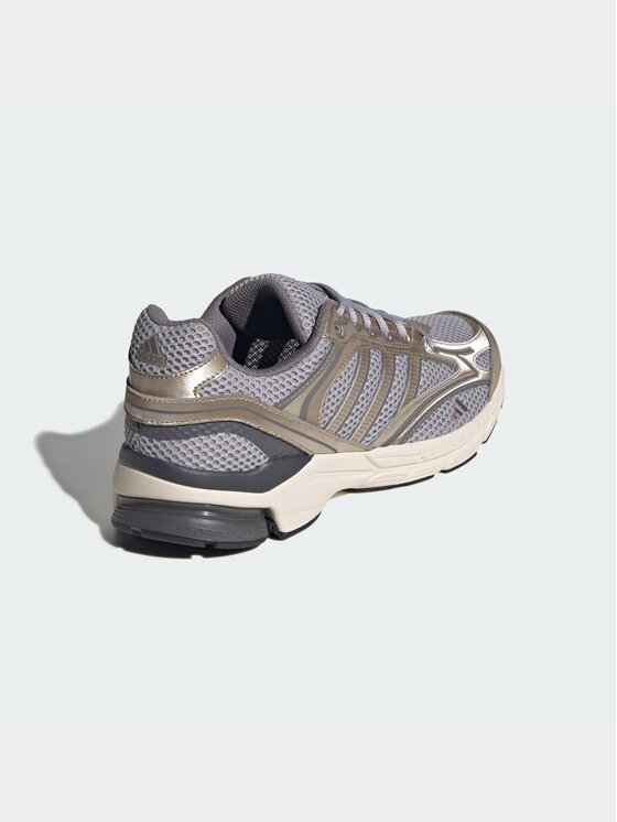 adidas adidas Sneakersy SPIRITAIN 2000 Szary