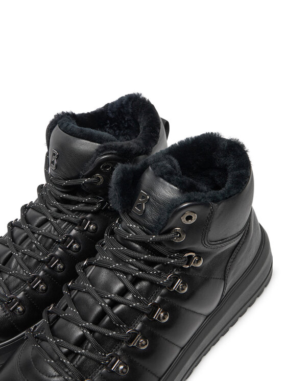 Bogner Bogner Tossud Antwerp M 9 A 12441613 Must