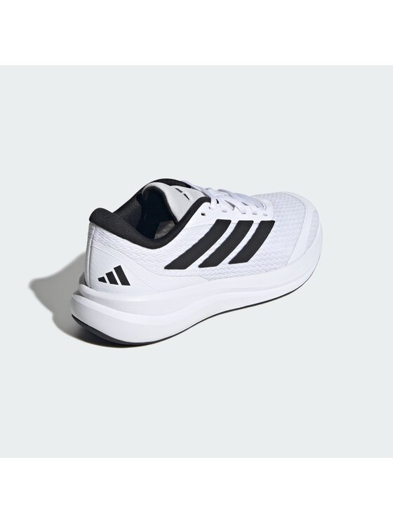 adidas adidas Laisvalaikio batai Runfalcon 6 Junior Shoes KI1380 Balta