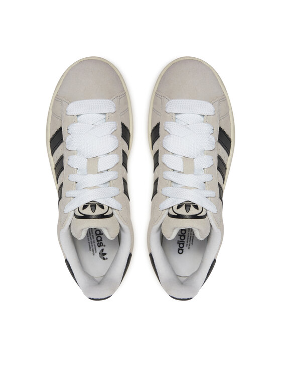 adidas adidas Laisvalaikio batai Campus 00s W GY0042 Smėlio