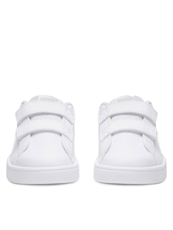 Puma Puma Sneakersy 39425308 Bílá