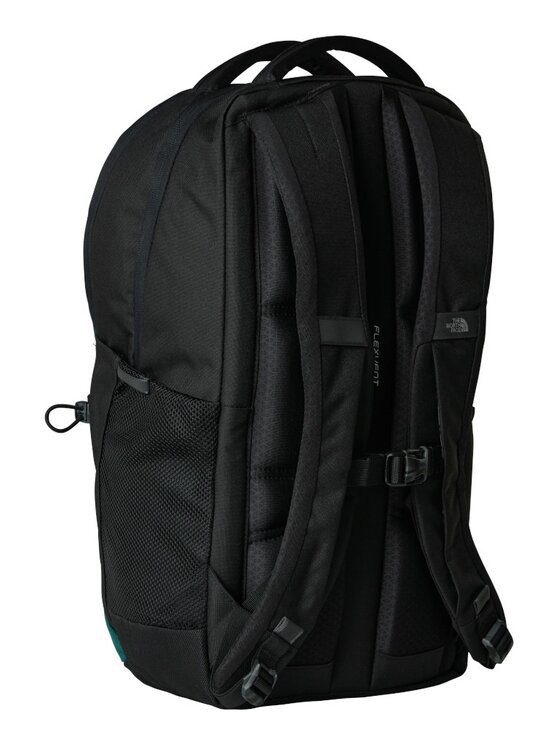 The North Face The North Face Plecak Jester 27L Zielony