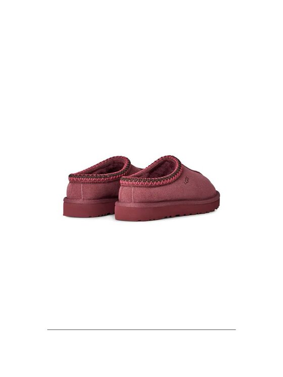 Ugg Ugg Kapcie 1174470-BTMG Różowy