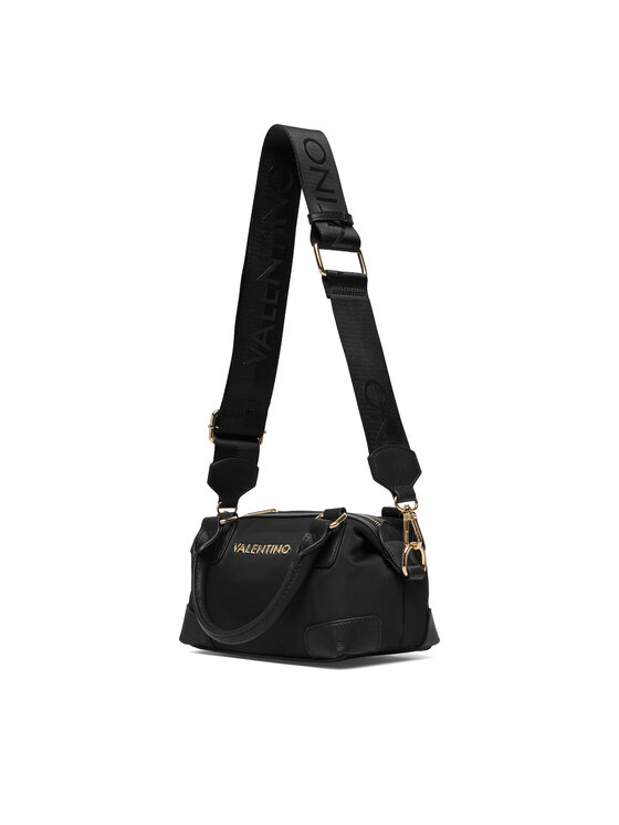 Valentino Valentino Rankinė Jenny Re VBSA9T06 Juoda