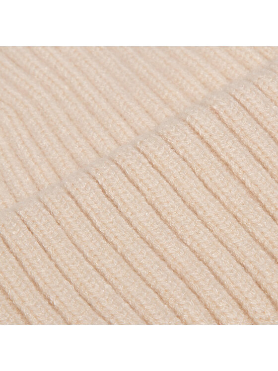 Lasocki Lasocki Mütze 2M3-008-AW22 Beige