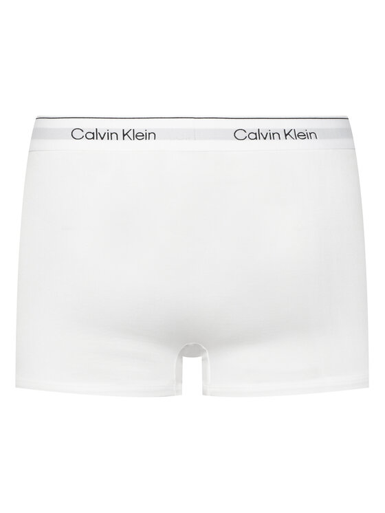 Calvin Klein Underwear Calvin Klein Underwear Set de boxeri﻿ LV00NB4437 Colorat