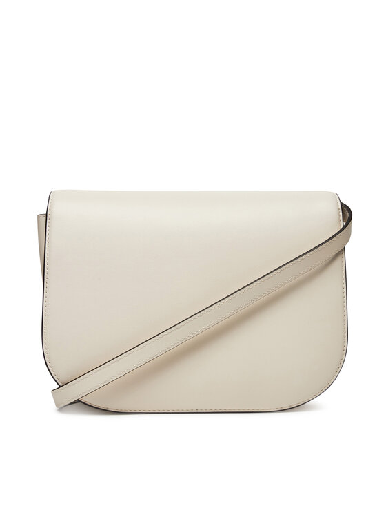 Furla Furla Handtasche Sfera S WB01355 BX0428 PNN00 Écru
