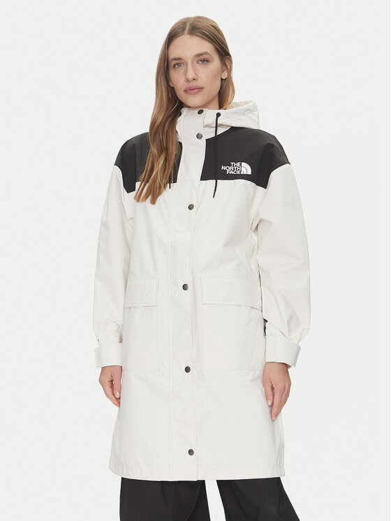 Parka The North Face