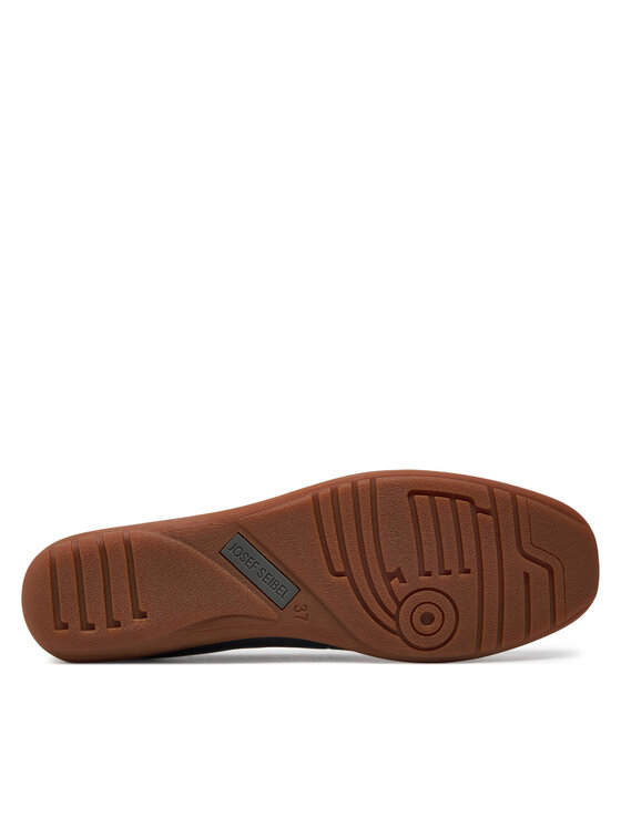 Josef Seibel Josef Seibel Baleriinad Fenja 01 74801 Tumesinine