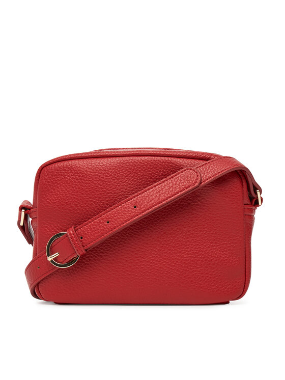 Beverly Hills Polo Club Beverly Hills Polo Club Handtasche CEO-BHPC-C-004-08 Rot