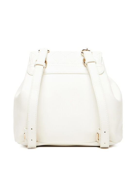 Guess Guess Rucksack J5YZ04 WGT10 Weiß