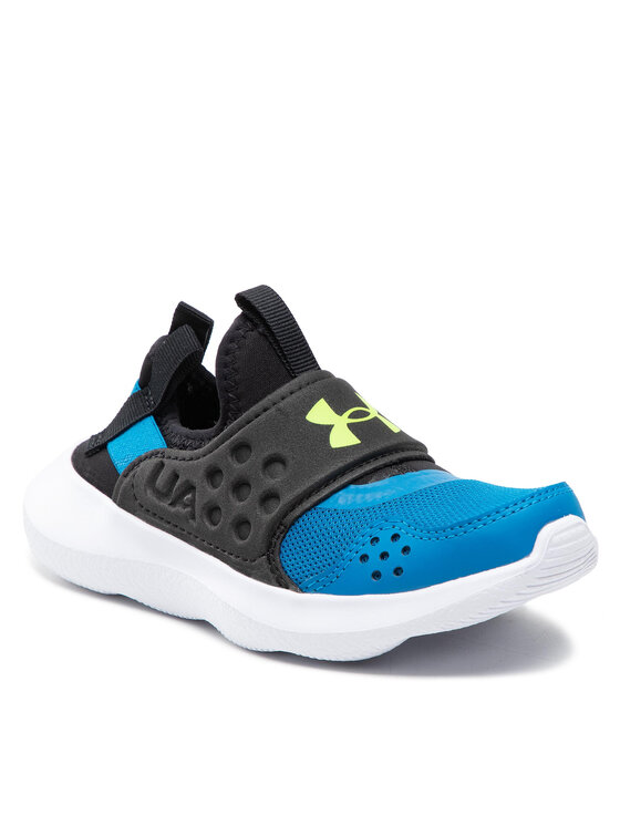 underarmour runplay