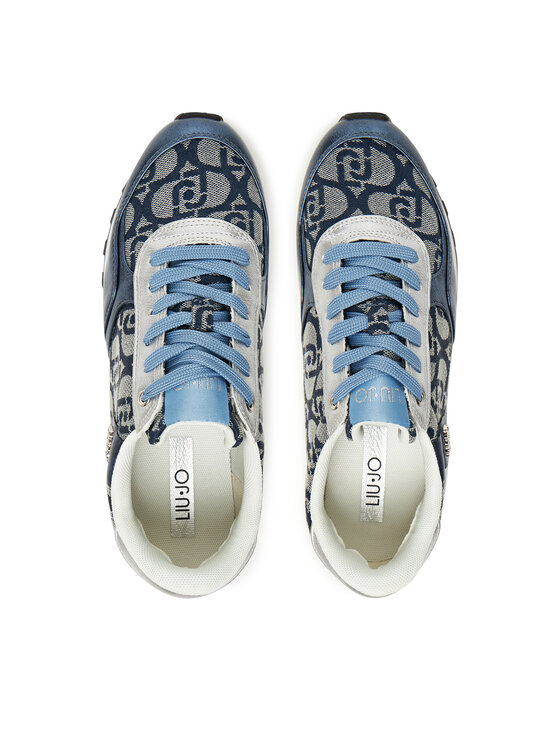 Liu Jo Liu Jo Tossud Evelyn 915 BF5057 EX321 Sinine