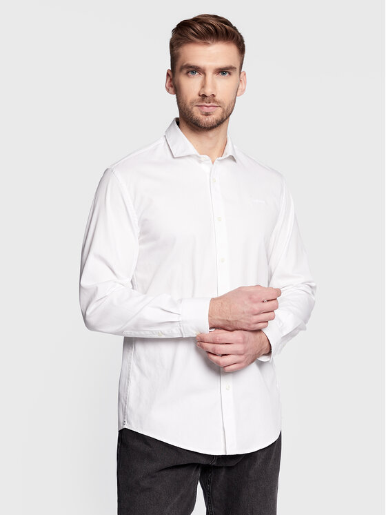 Košulja Pepe Jeans