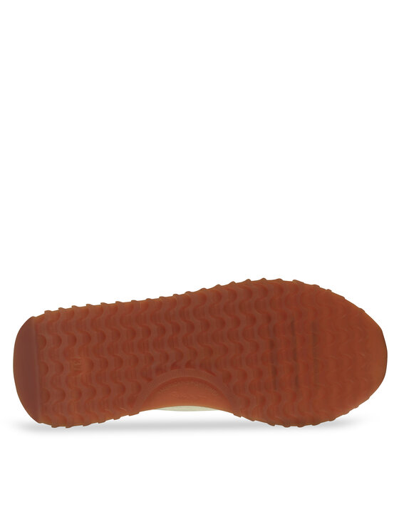 Gant Gant Sneakers Bevinda 29531671 Weiß