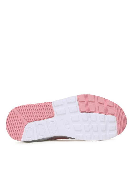 Nike Nike Sneakers Air Max Sc CW4554 601 Weiß