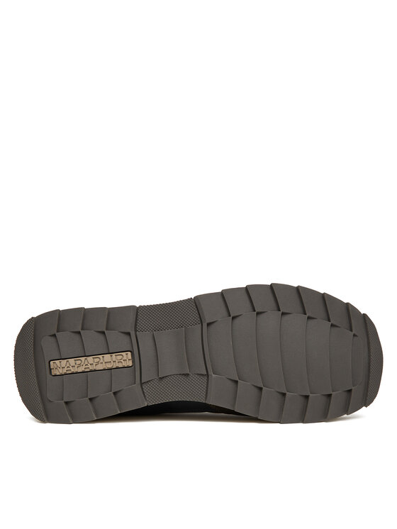 Napapijri Napapijri Sneakers Stab  NP0A88XI Bunt