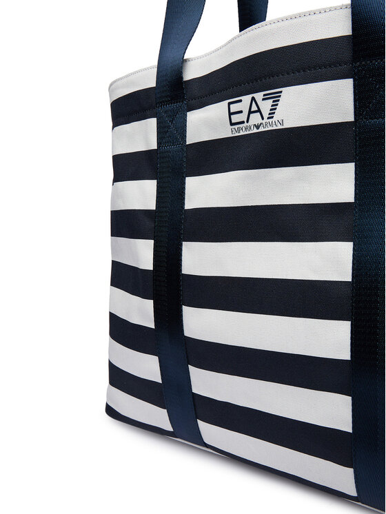 EA7 Emporio Armani EA7 Emporio Armani Torebka 7W001199 AF22281 MB149 Kolorowy