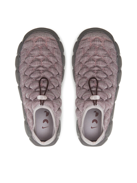 Nike Nike Sneakers Flyknit Haven FD2148 003 Viola